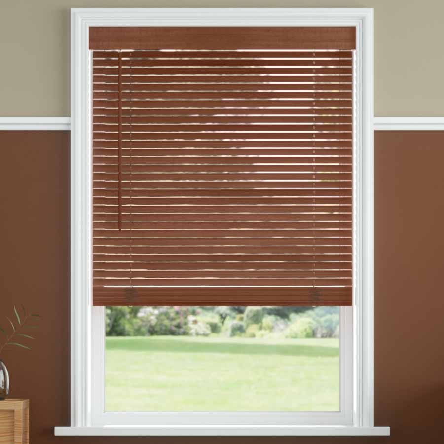 8 Architect Wood Blinds1.jpg